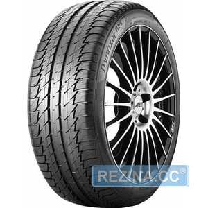 Купить Летняя шина KLEBER Dynaxer HP3 235/45R18 98Y
