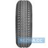 Купить Летняя шина KLEBER Dynaxer HP3 235/45R18 98Y