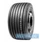 Купить BARKLEY BLT03 (прицепная) 435/50 R19.5 160J