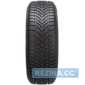 Зимняя шина DUNLOP SP Winter Sport 4D - rezina.cc