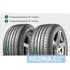 Купить Летняя шина BRIDGESTONE Dueler H/P Sport 255/50R19 107V Run Flat