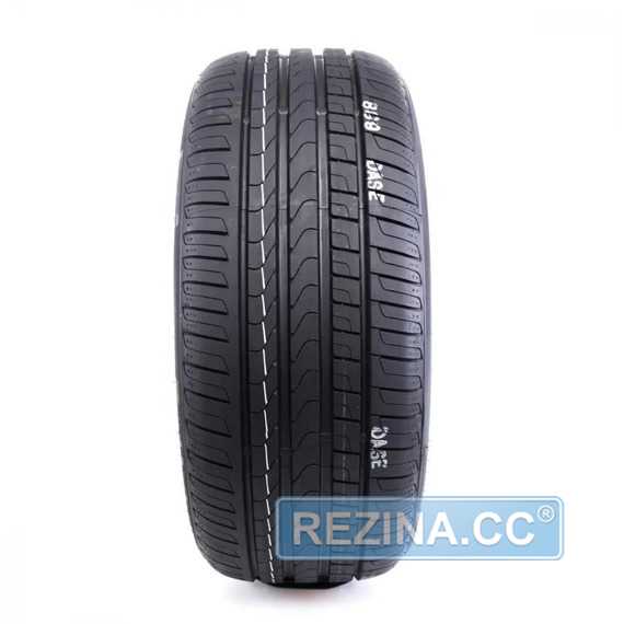 Купить Летняя шина PIRELLI Cinturato P7 255/45R18 99W Run Flat
