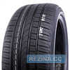 Купить Летняя шина PIRELLI Cinturato P7 255/45R18 99W Run Flat