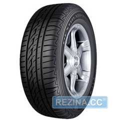 Купити Літня шина FIRESTONE Destination HP 265/65R17 112H