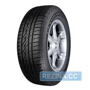 Купити Літня шина FIRESTONE Destination HP 265/65R17 112H