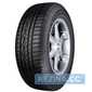 Купити Літня шина FIRESTONE Destination HP 265/65R17 112H