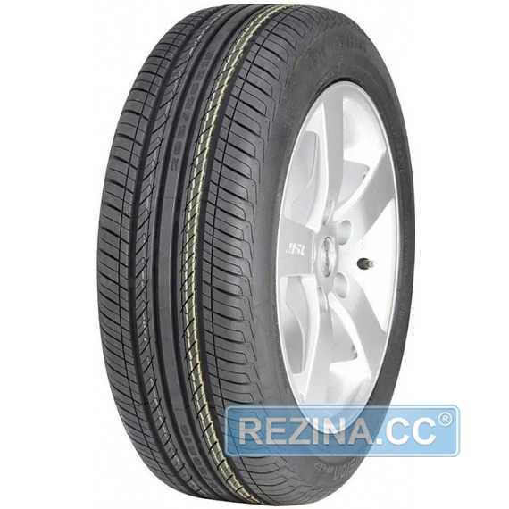 Купити Літня шина OVATION EcoVision vi682 185/55R15 82V