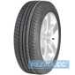 Купить Летняя шина OVATION EcoVision vi682 185/55R15 82V