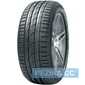 Купити Літня шина Nokian Tyres Hakka Black SUV 275/55R19 111W