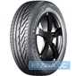 Купить Летняя шина UNIROYAL RainExpert 3 205/60R16 92V