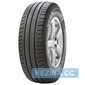 Купить Летняя шина PIRELLI Carrier 205/65R16C 107/105T