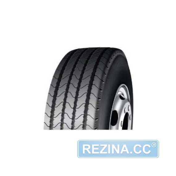 Купити Всесезонна шина DOUBLESTAR DSR116 265/70R19.5 140L