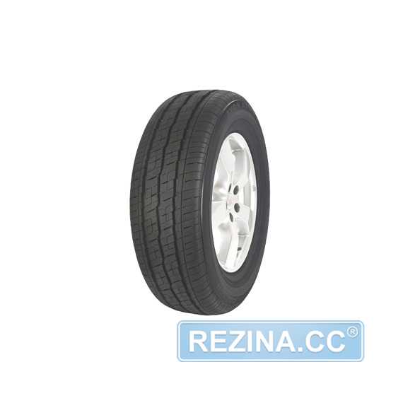 Купити Літня шина COOPER Avanza AV11 215/75R16C 116/114R