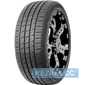 Купити Літня шина ROADSTONE N FERA RU1 225/60R17 99H