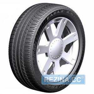 Купить Летняя шина GOODYEAR EAGLE LS2 255/45R19 104H
