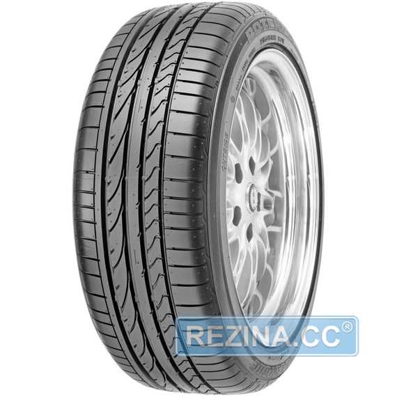 Купить Летняя шина BRIDGESTONE Potenza RE050A 225/45R17 91Y Run Flat