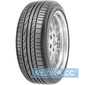 Купить Летняя шина BRIDGESTONE Potenza RE050A 225/45R17 91Y Run Flat