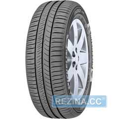 Купити Літня шина MICHELIN Energy Saver Plus 185/65R14 86H