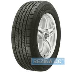 Купить Всесезонная шина YOKOHAMA Geolandar H/T G056 265/65R17 112H