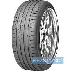 Купити Літня шина ROADSTONE N8000 245/45R19 102Y