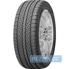 Купить Летняя шина ROADSTONE N7000 275/40R19 105Y