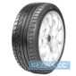 Купить Летняя шина DUNLOP SP Sport 01 255/55R18 109V Run Flat
