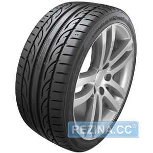 Купить Летняя шина HANKOOK Ventus V12 Evo 2 K120 255/40R18 99Y