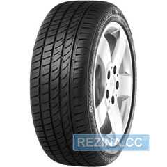 Купить Летняя шина GISLAVED Ultra Speed 205/60R15 91V