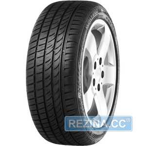 Купить Летняя шина GISLAVED Ultra Speed 205/60R15 91V