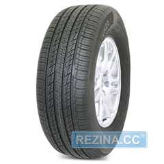 Купить Летняя шина ALTENZO Sports Navigator 285/60R18 120V