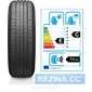 Летняя шина HANKOOK Dynapro HP2 RA33 - rezina.cc