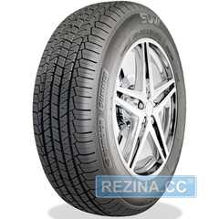 Купити Літня шина TAURUS 701 235/50R18 97V