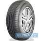 Купить Летняя шина TAURUS 701 235/50R18 97V