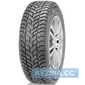 Купить Зимняя шина MARANGONI Meteo Grip E Plus 165/80R13 83Q (Шип)