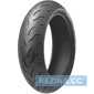 Купити Мотошини BRIDGESTONE Battlax BT-016 PRO 120/70 R17 58W FRONT TL