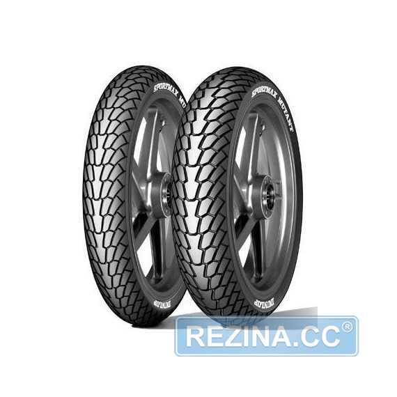 Motoshiny Dunlop Sportmax Mutant 160 60 R17 69w Rear Tl Kupit Motoshiny S Dostavkoj Po Ukraine Rezina Cc Motoshiny Dunlop Sportmax Mutant 160 60 R17 69w Rear Tl Kupit Motoshiny S Dostavkoj Po Ukraine Rezina Cc