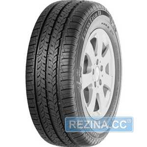 Купить Летняя шина VIKING TransTech 2 195/75R16C 107/105R