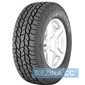 Купить Всесезонная шина COOPER Discoverer A/T3 225/70R15 100T