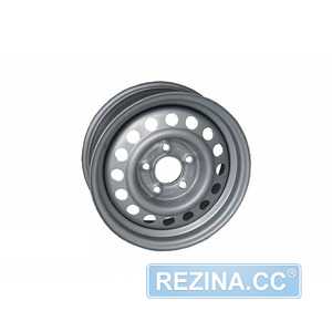 Купити ДОРОЖНАЯ КАРТА Mitsubishi Lancer M R16 W6.5 PCD5x114.3 ET46 DIA67.1