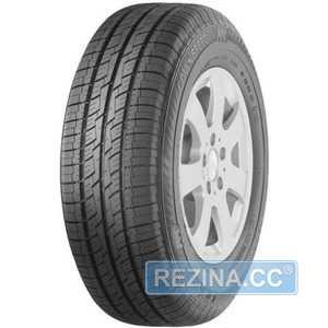 Купить Летняя шина GISLAVED Com Speed 235/65R16C 115/113R