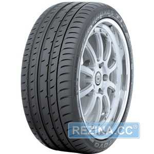 Купить Летняя шина TOYO Proxes T1 Sport SUV 285/45R19 107W
