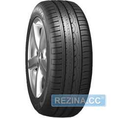 Купити Літня шина FULDA EcoControl HP 225/50R17 98V