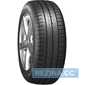 Купити Літня шина FULDA EcoControl HP 225/50R17 98V