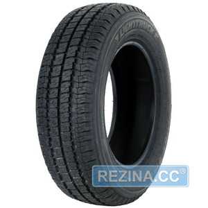 Купить Летняя шина TAURUS LIGHT TRUCK 101 215/70R15C 109S