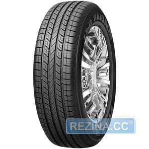 Купить Летняя шина NEXEN Roadian 541 235/75R16 108H