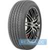 Купити Літня шина DUNLOP SP Sport 270 235/55R18 99V