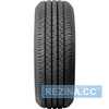 Купити Літня шина DUNLOP SP Sport 270 235/55R18 99V