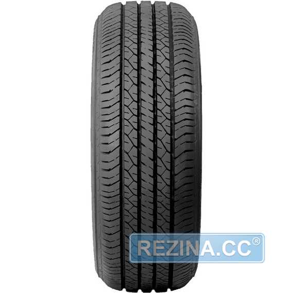 Купити Літня шина DUNLOP SP Sport 270 235/55R18 99V