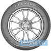 Купити Літня шина DUNLOP SP Sport 270 235/55R18 99V