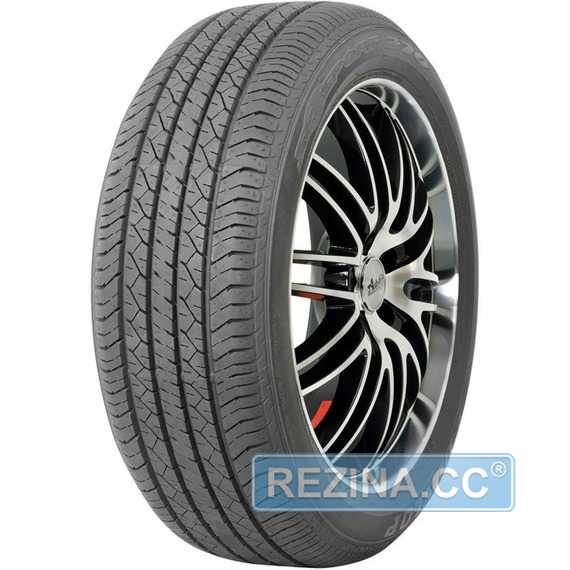 Купити Літня шина DUNLOP SP Sport 270 235/55R18 99V